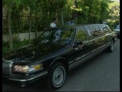 USA: GEORGE MICHAEL REPORTEDLY AGREES TO DO TV INTERVIEW News Clip