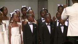 Director Franco Zeffirelli misses gala held to inaugurate the Franco Zeffirelli International Center in Italy Instructional Video