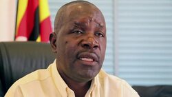 CLEAN : DR Congo peace talks to continue News Clip