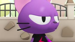 Burn our bridges Instructional Video