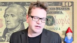 The Election of 1800 Explained Instructional Video