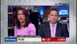 Options Update: How to Play TBT News Clip