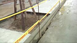 Brazil-England friendly to be played after judge reverses decision on stadium safety News Clip