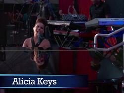 GettyImages Week In Review 10/03/13 Stock Footage