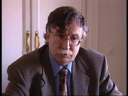 PAIN: PINOCHET FREED - REACTION Instructional Video