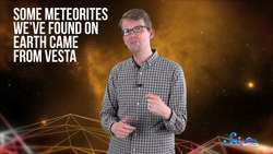 What We've Learned from the Dawn Mission So Far Instructional Video