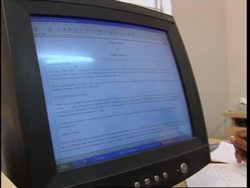 India's only cyber crime police station News Clip