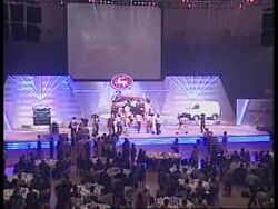 MALAYSIA: PRIME MINISTER HAS HAND IN DESIGNING FIRST MINI-VAN News Clip