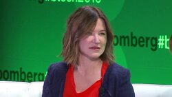 Office Everywhere: Microsoft's Expansion Plans News Clip