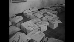 CAN514 THE COUNTING OF VOTES IN SUDANESE GENERAL ELECTIONS Instructional Video