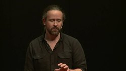 TED: Math is the hidden secret to understanding the world | Roger Antonsen Instructional Video