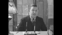 How technology could improve American life News Clip