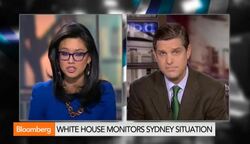 Obamacare January 1 Coverage Deadline Today News Clip