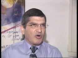 Adds Arafat reax to Israel postponment of withdrawal News Clip