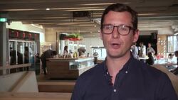 Office campus for startups and tech companies opens in Berlin News Clip