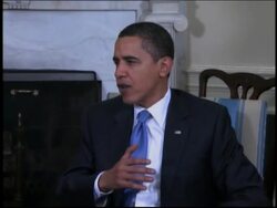 Troubled world economies, energy and the environment will be among the topics for discussion when President Barack Obama sits down with Brazilian President Luiz Inacio Lula da Silva at the White House on Saturday. Instructional Video