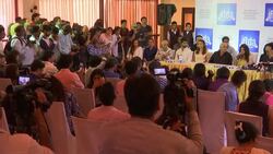 Stars come out in support of producer Anurag Kashyap, whose movie 'Udta Punjab' faces massive cuts from censorship board Instructional Video