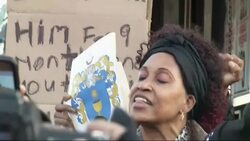 Family Speaks Out after Man Shot by Cops Instructional Video