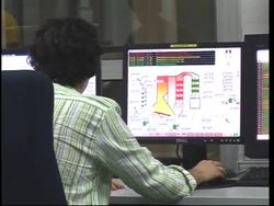 Spanish state using eco-power News Clip