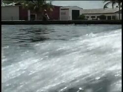 Cuba promotes fish farms News Clip