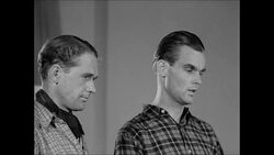 MOT 1941: NAZI OCCUPIED NORWAY Instructional Video