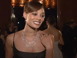 Tiffany & Co - Launch of the 2008 Blue Book Collection Stock Footage