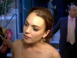 Cond? Nast Traveler 2006 Annual Hot List Party Stock Footage