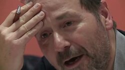 CLEAN : Balkan youngsters emigrate en masse for better prospects News Clip