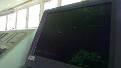 MSF rescue boat reaches Libya coast Instructional Video