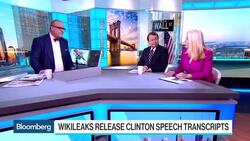 McCaughey: Trump's Rigged Election Claim May Be True News Clip