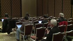 CLEAN : Syria talks to continue despite deadlock o News Clip