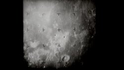 News Item (3eaf305d-6851-1e1a-4095-dddccd010334) News Clip