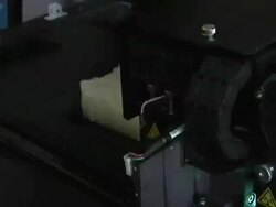 Time lapse of car being built using 3D Printing News Clip