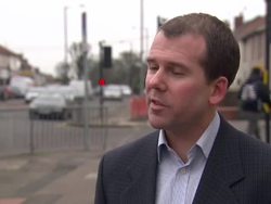 Barclays staff given ethic ultimatum News Clip