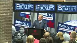 U.S. Sen. Frank Lautenberg said he'll introduce legislation requiring colleges to adopt a code of conduct that bars bullying following the suicide of a Rutgers University student whose gay sexual encounter in his dorm room was broadcast online. News Clip