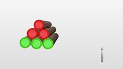 DNA fingerprinting for trees may reduce illegal logging Instructional Video