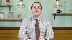 Patients Don't Shop Around, Even When They Can Instructional Video