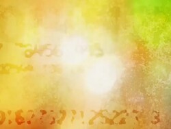 Digital grunge Stock Footage