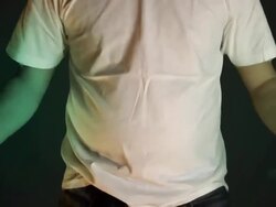 web business HD1080 Stock Footage