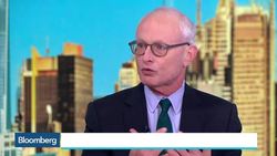 Porter: U.S. Political System Is Structured to Divide News Clip