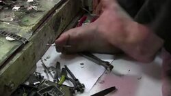 Battling disability against rising unemployment News Clip