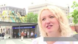 VOICED : Cartas de amor francesas para que ingleses se queden en UE News Clip