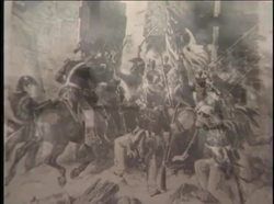 American Presidents - 7th - 13th Presidents Instructional Video