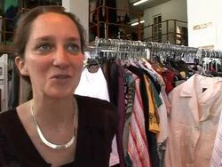 VOICED: French anti-poverty organisation Emmaus turns 60  News Clip