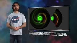 How Close To The Sun Can Humanity Get? Instructional Video