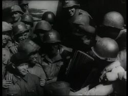 International Problems Of 1947 Instructional Video