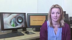 Ethnocentrism Instructional Video