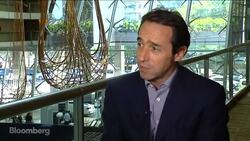 MercadoLibre CEO Sees Fastest Growth in Brazil and Mexico News Clip