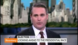 Why a GOP Win Would Be Bad for John Boehner News Clip