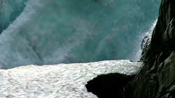 China: Tibetan Highlands Instructional Video